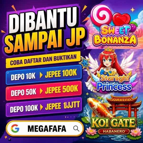 kotak ayam sabung